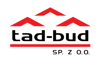 tad-bud